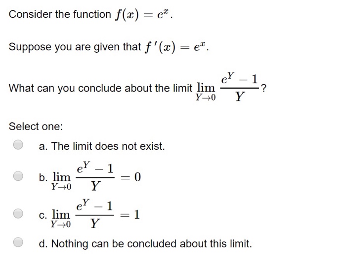 Solved Consider the curve f(x) = 4x2 ,0