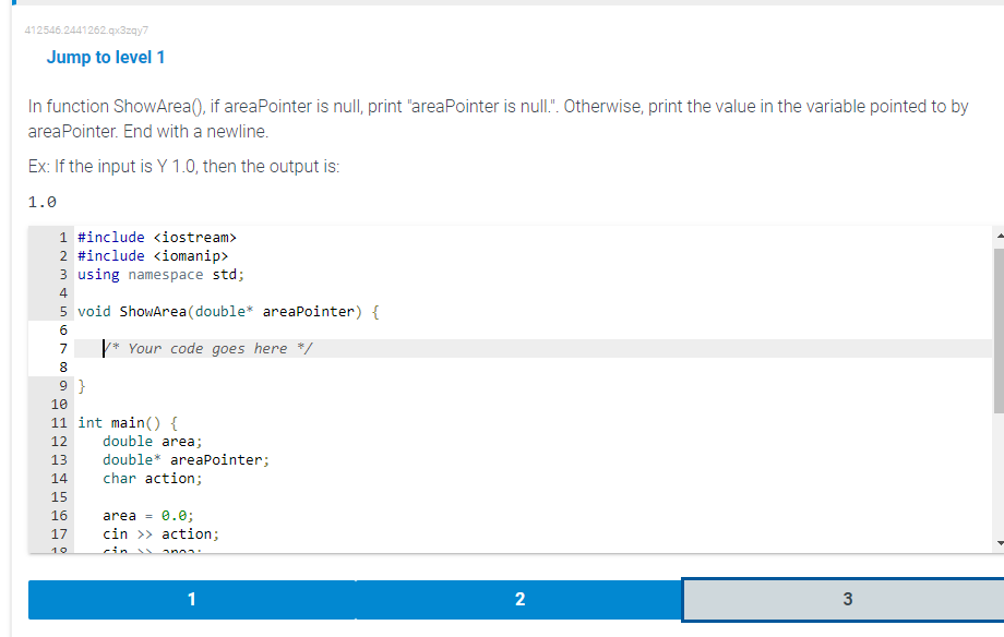 solved-412546-2441262-qx3zqy7-jump-to-level-1-in-function-chegg