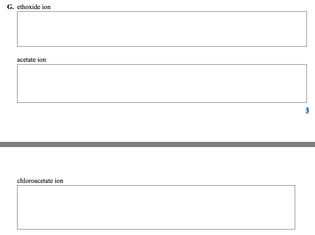 Solved Please provide in depth step by step explanation. I | Chegg.com