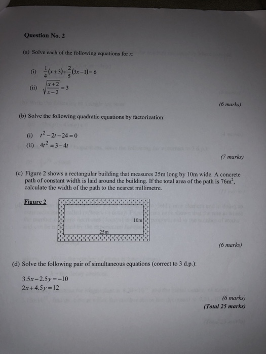 Solved Hi there , can you please guys try to solve this | Chegg.com