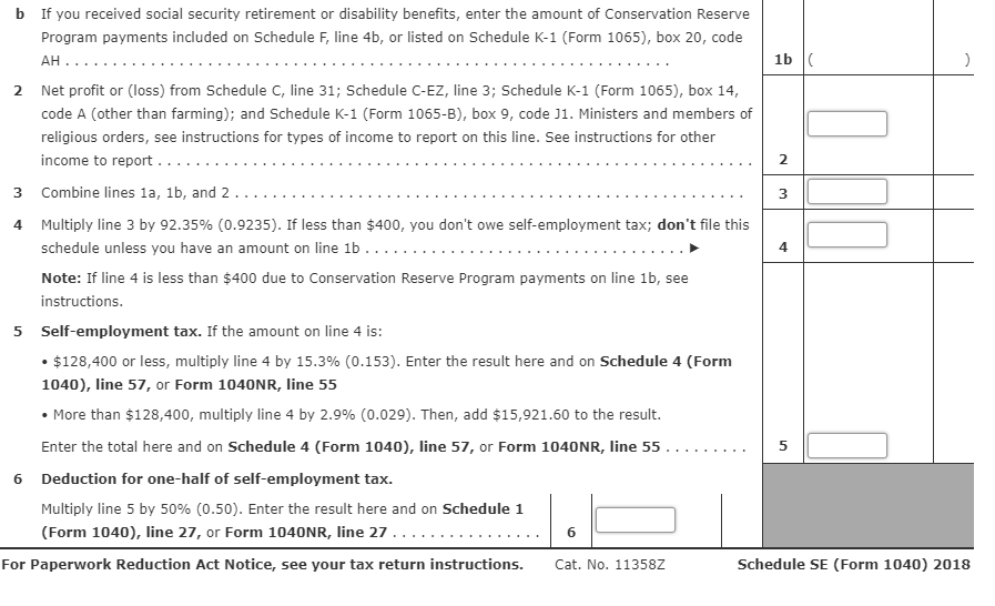 form 1040 net income
Problem 17-117 Self-Employment Tax (LO 17.17) Stewart ... form 1040 net income
Problem 17-117 Self-Employment Tax (LO 17.17) Stewart ...