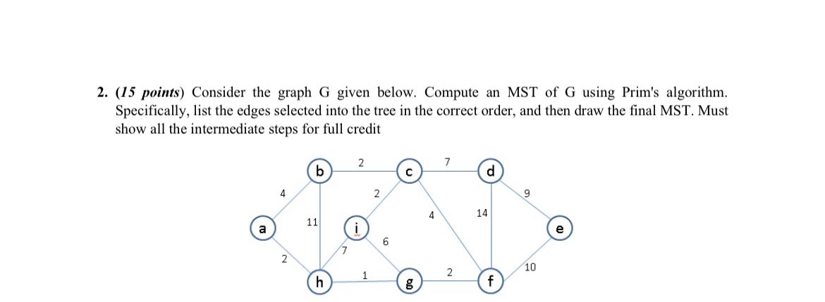 student submitted image, transcription available below