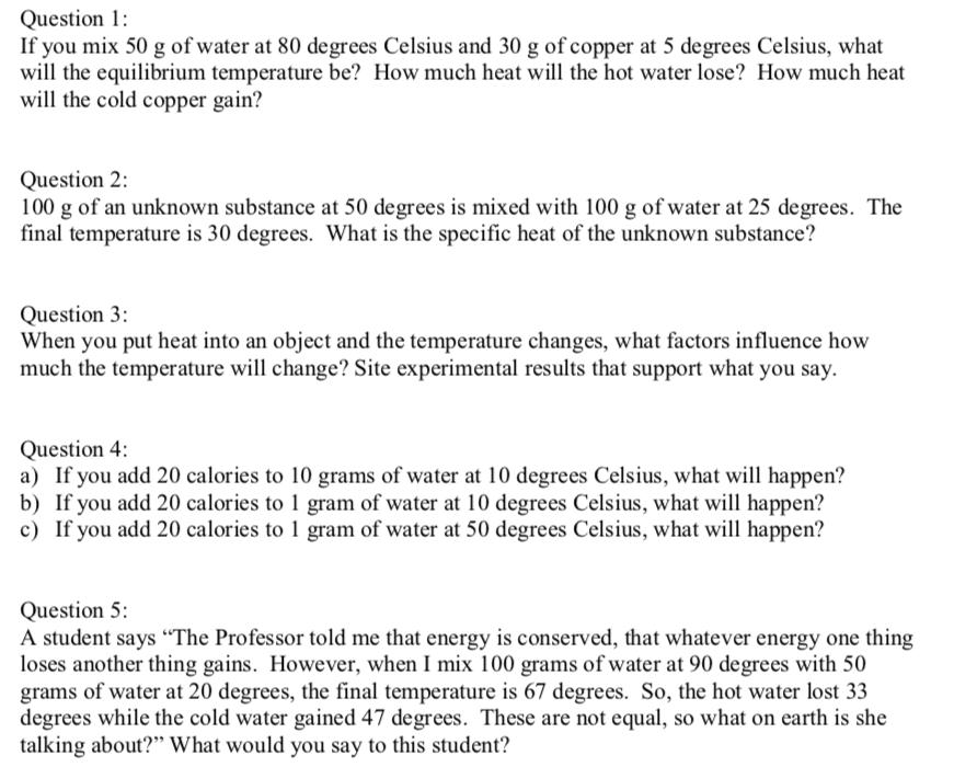 solved-question-1-if-you-mix-50-g-of-water-at-80-degrees-chegg