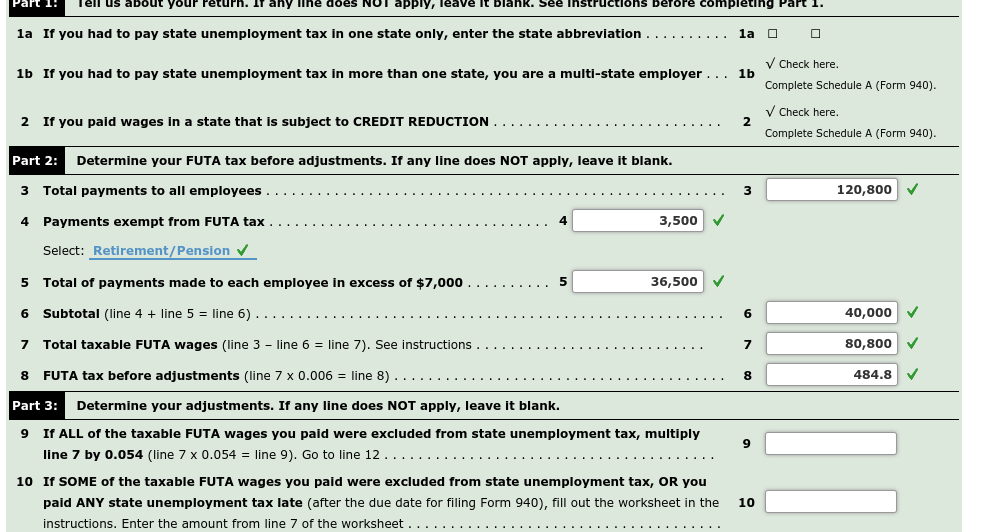 note-since-the-2019-form-940-and-schedule-a-were-not-chegg