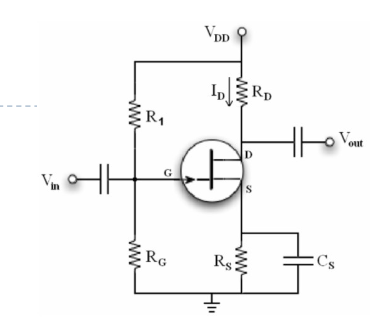 Solved Can someone explain how to solve the AC Analysis for | Chegg.com