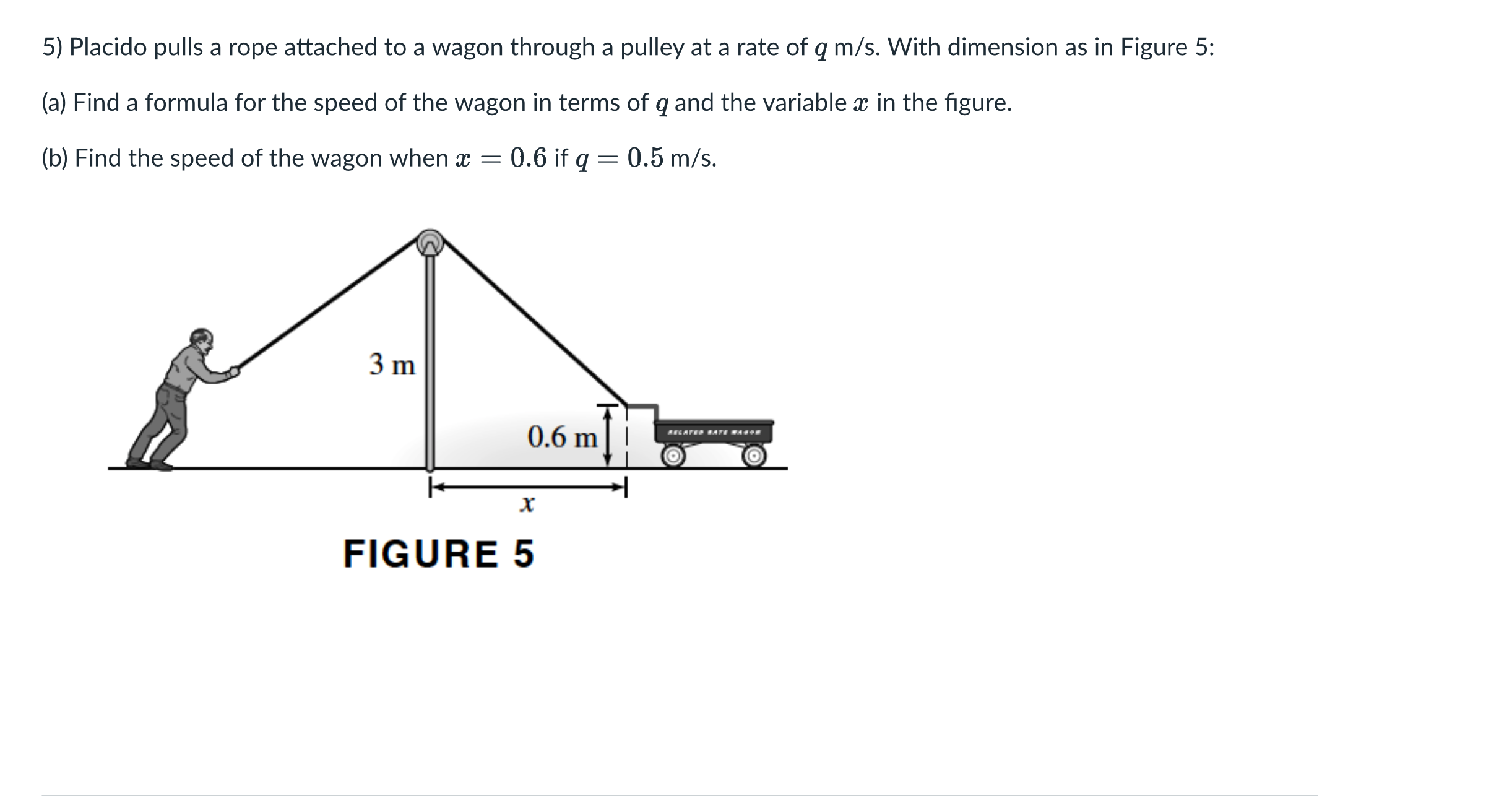student submitted image, transcription available below