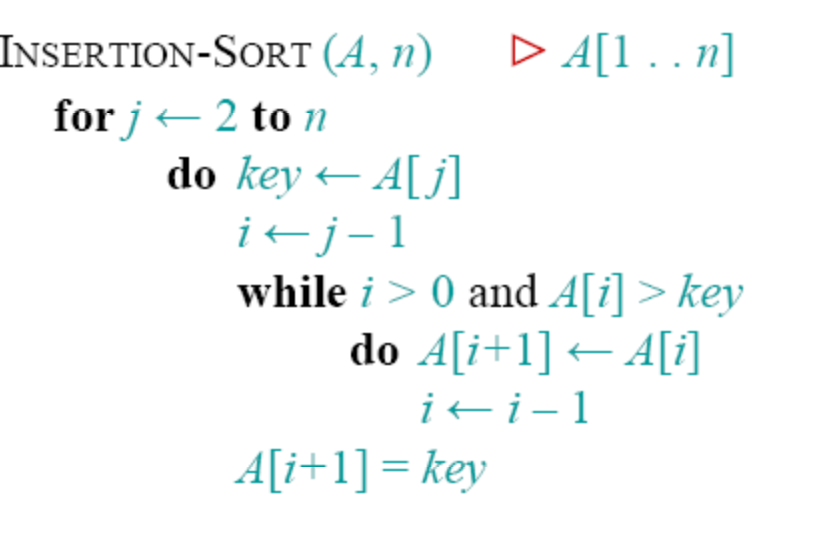 Solved Codes Using C++ programming language Implement two | Chegg.com