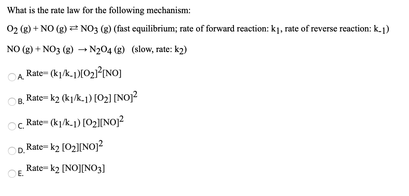 Solved The Ae Of A System That Releases 252 4 J Of Heat A Chegg Com