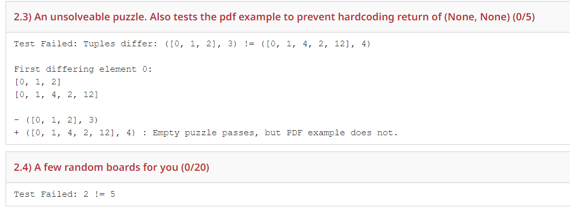 Solved I already asked this question but the answer I got | Chegg.com