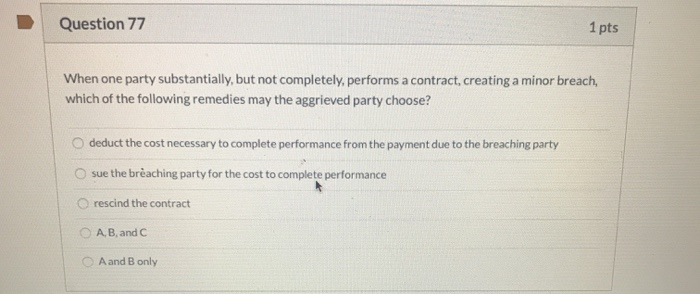 solved-question-77-1pts-when-one-party-substantially-but-chegg