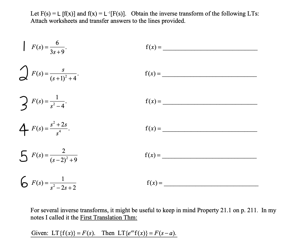 Solved This is a college level course!! My professor posted | Chegg.com