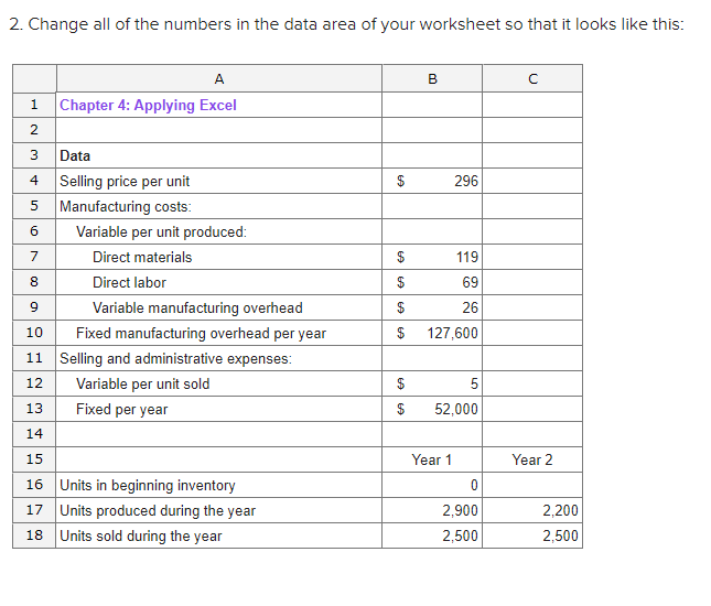 solved-e-the-net-operating-income-loss-under-absorption-chegg