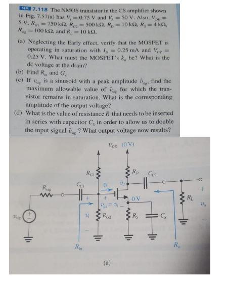 SN74LVCC3245A: The Absolute Max Ratings include the Input clamp current  when going negative, but not in excess of the rail. Is this also 50mA or  some lower number. - Logic forum 