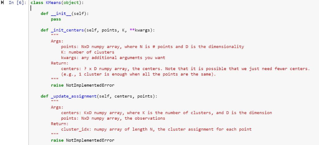 solved-using-python-this-is-all-one-problem-for-kmeans-im