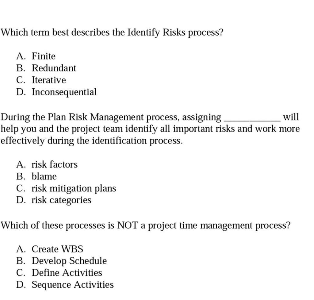 solved-which-term-best-describes-the-identify-risks-process-chegg