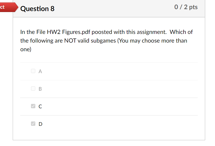 Solved X B 1 X A Profit 1 Profit A Profit 1 Brah1 X Chegg