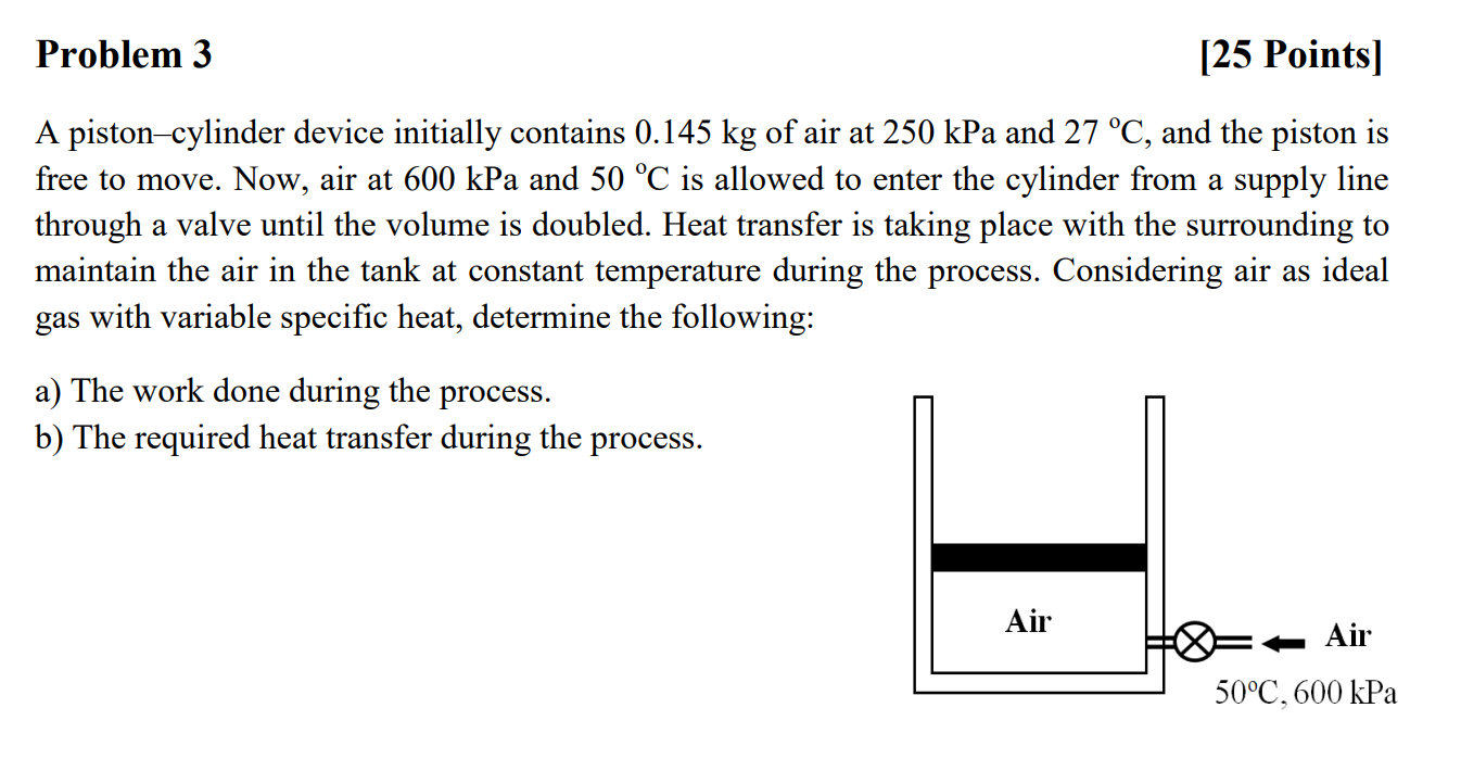 student submitted image, transcription available below