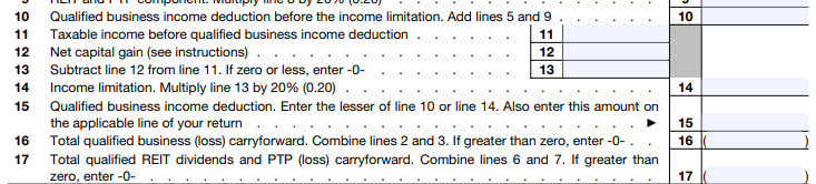 Using the information from the case below fill out | Chegg.com