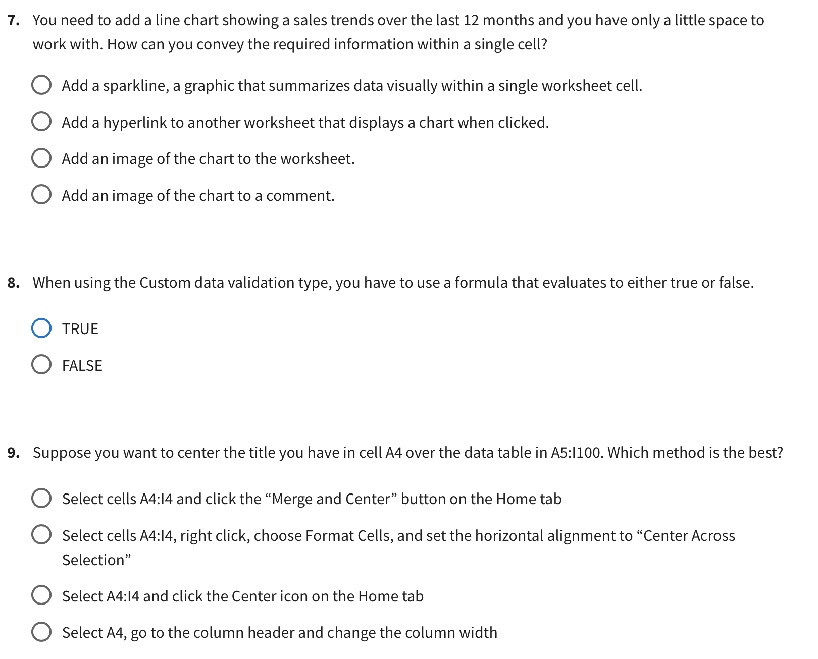 solved-7-you-need-to-add-a-line-chart-showing-a-sales-chegg