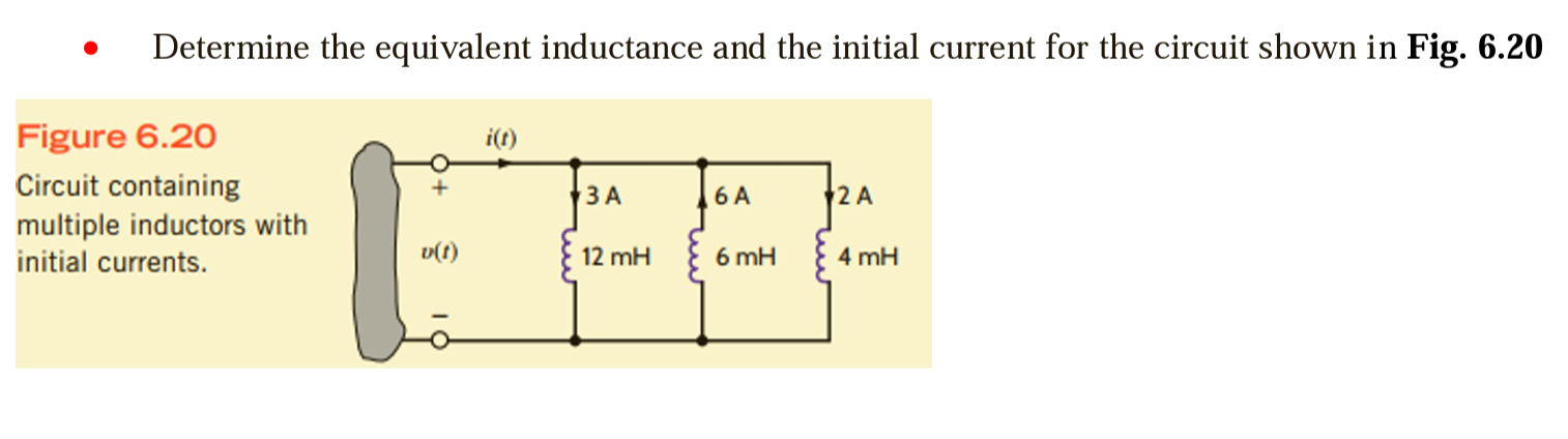 student submitted image, transcription available below