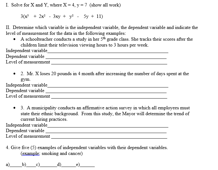 solved-i-solve-for-x-and-y-where-x-4-y-7-show-all-chegg