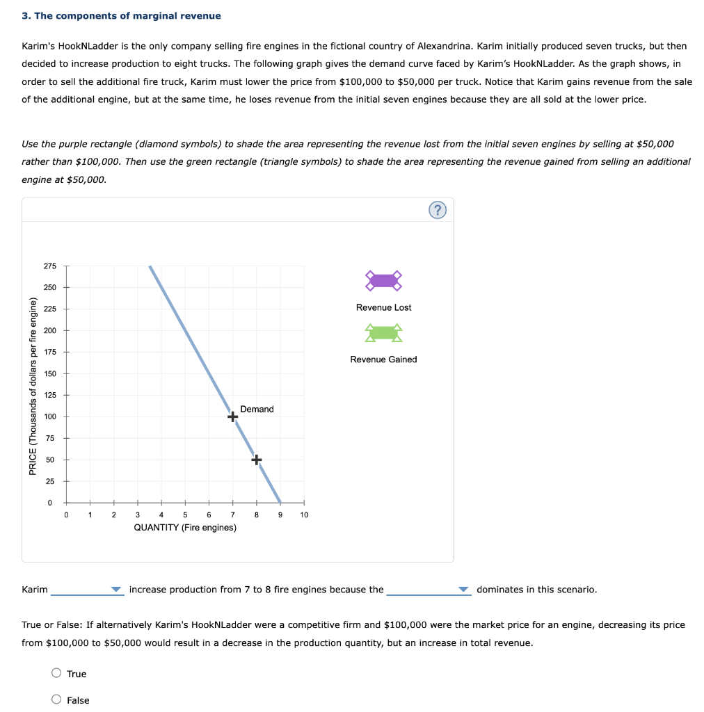 5-steps-5-online-resources-to-produce-accurate-cash-flow-projections