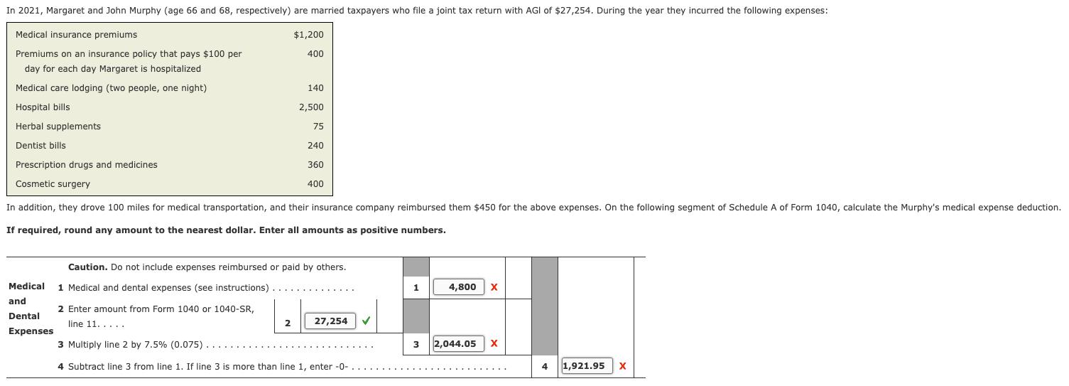 a-beginner-s-guide-to-s-corp-health-insurance