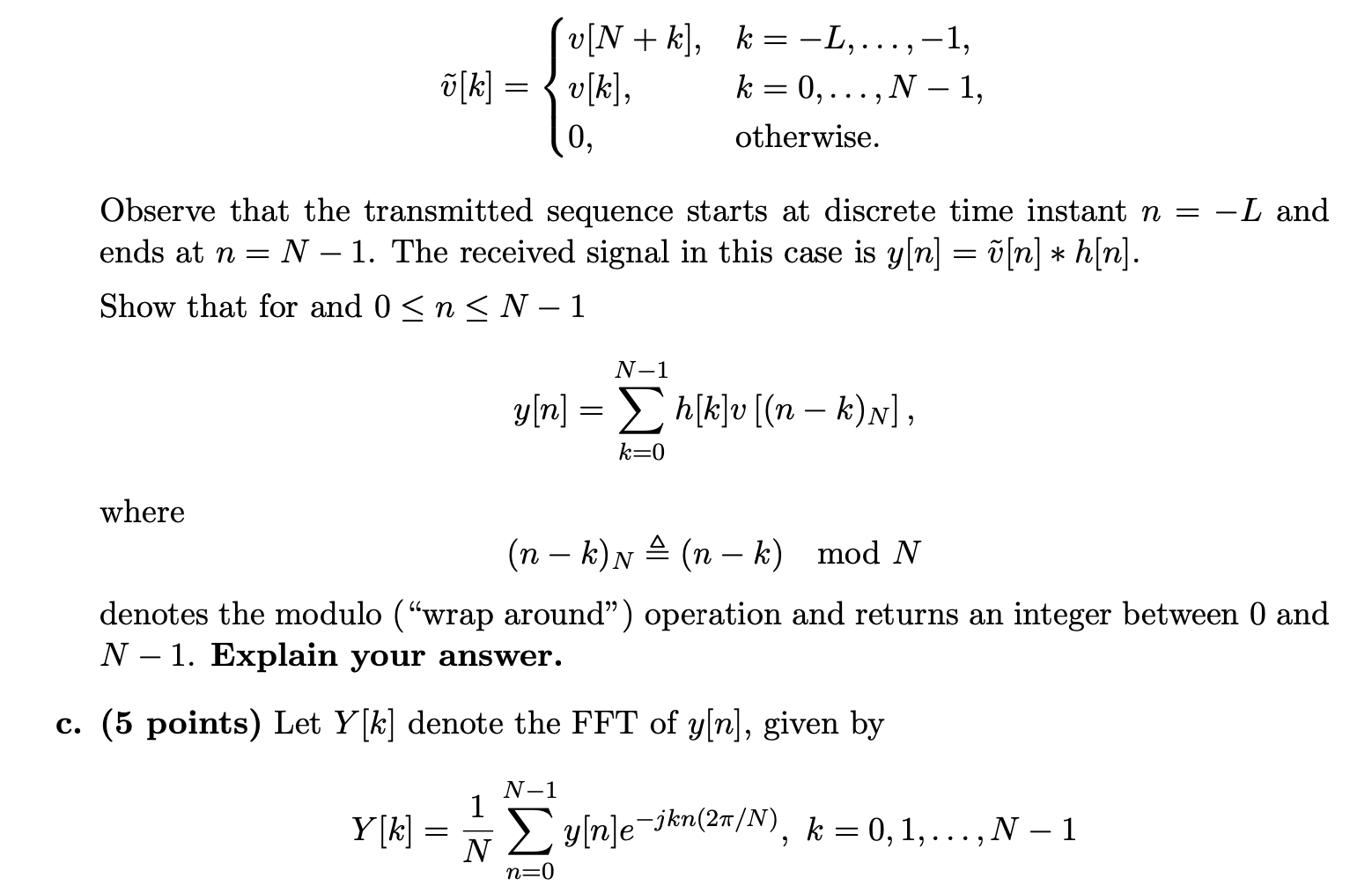 I Will Venmo 5 For A Good Grade B Or Above A T Chegg Com