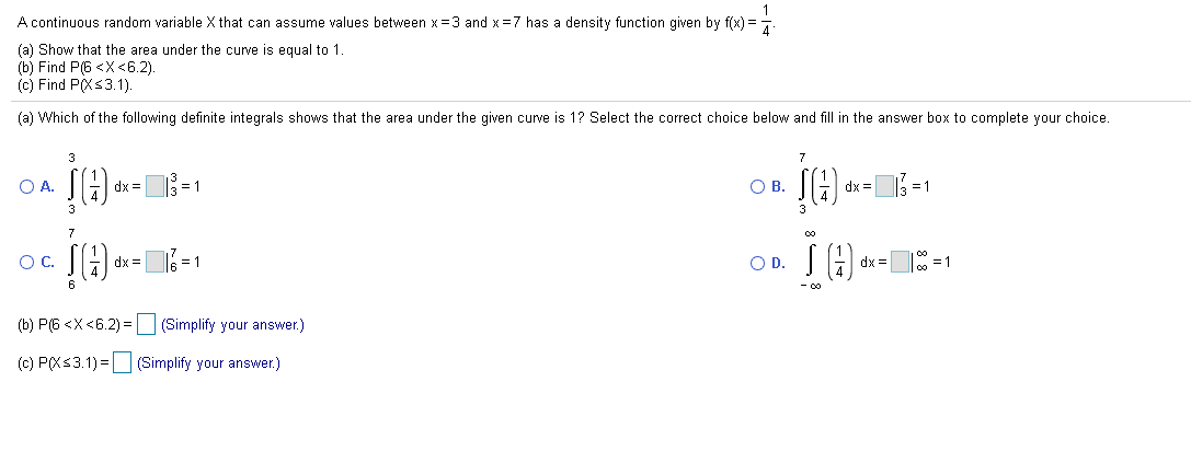 Solved please write clear and please make sure answer is | Chegg.com