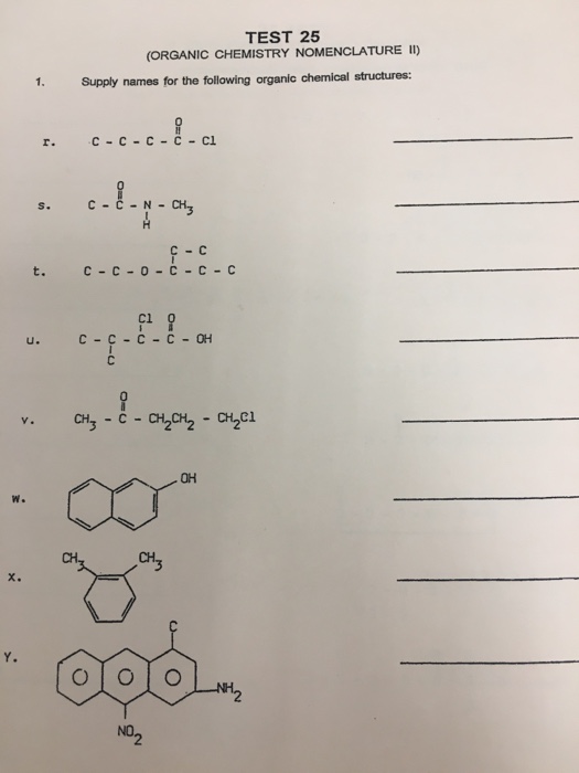 41-organic-chemistry-nomenclature-worksheet-with-answers-worksheet-works