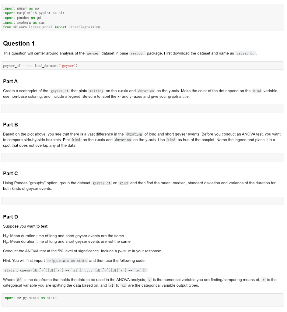 solved-import-numpy-as-np-import-matplotlib-pyplot-as-plt-chegg