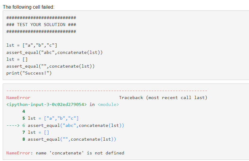 Solved Module 3 In this assignment, you will implement some | Chegg.com