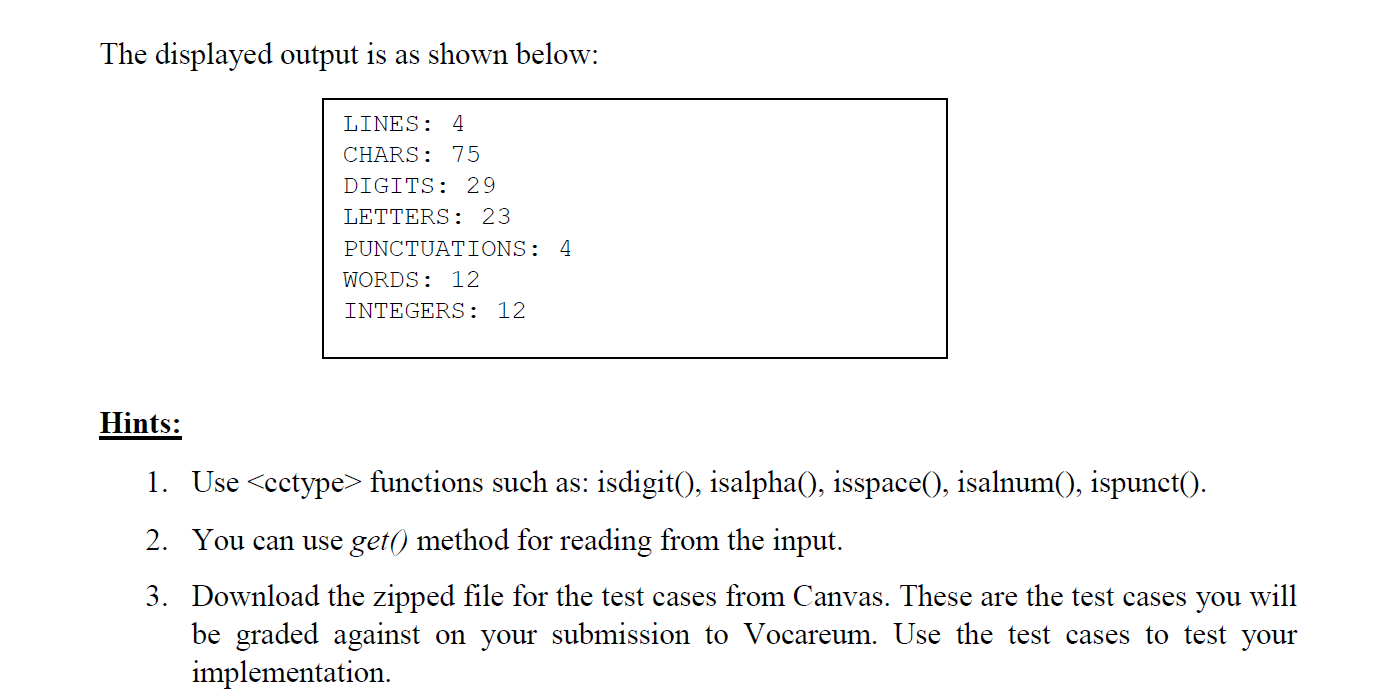 file copy program in c using command line argument