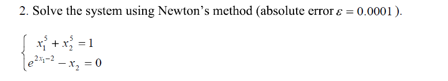 Solved Hi! Could you please share the Matlab code needed in | Chegg.com