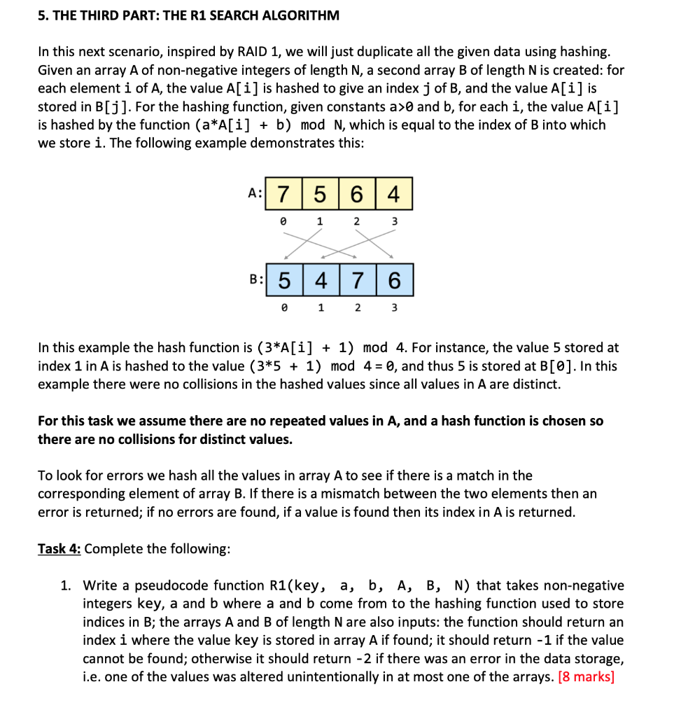 solved-please-give-detailed-explanations-to-the-questions-chegg