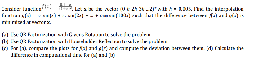 NOTE: Dear please read my question carefully and | Chegg.com