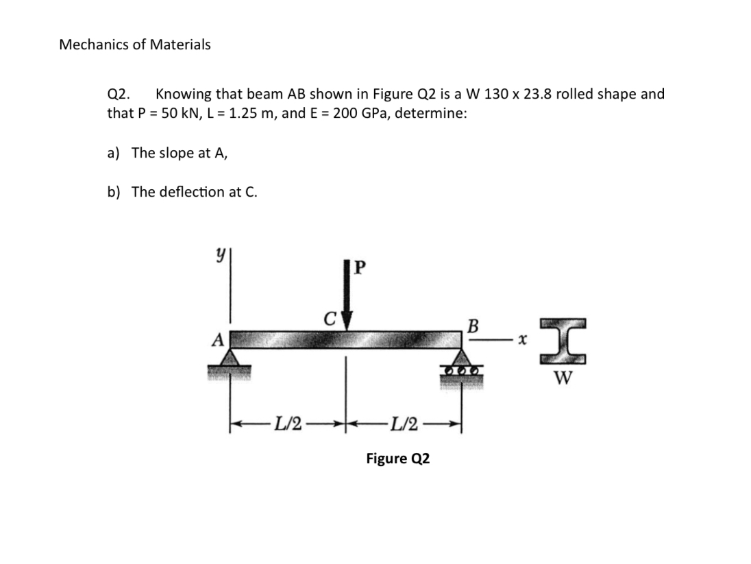 student submitted image, transcription available below