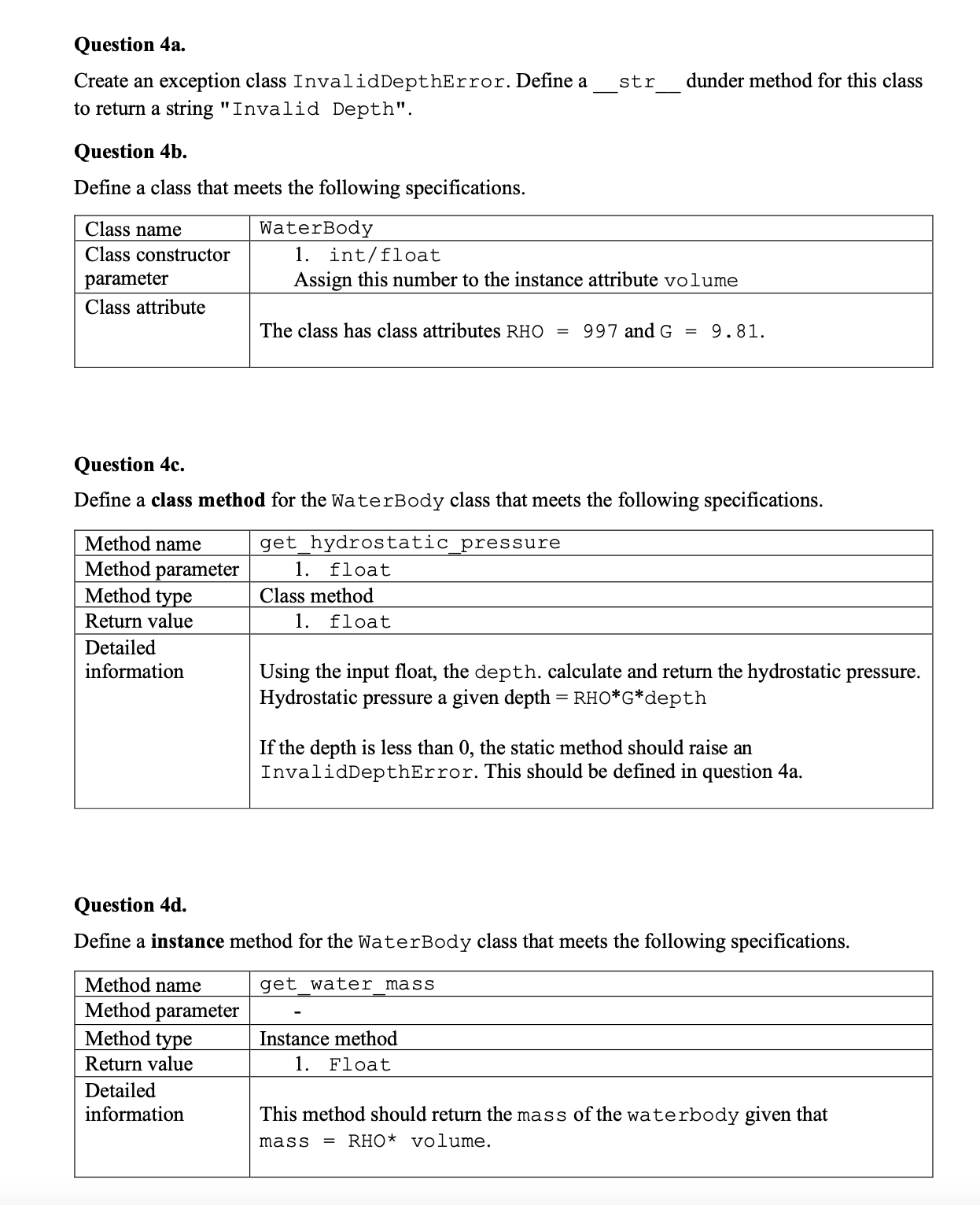 student submitted image, transcription available below