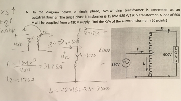 600v-to-120v-transformer-wiring-diagram-fab-dash