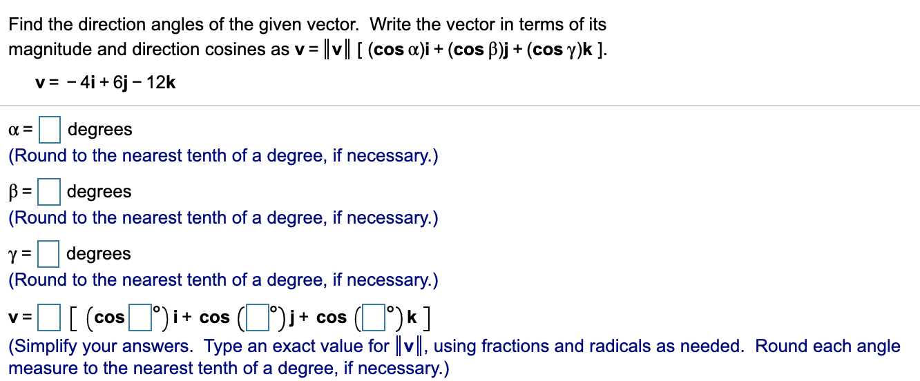 find the area of the parallelogram with vertices p 1 0 2