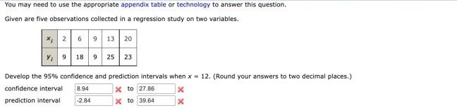 Solved I have posted this question two times already and no | Chegg.com
