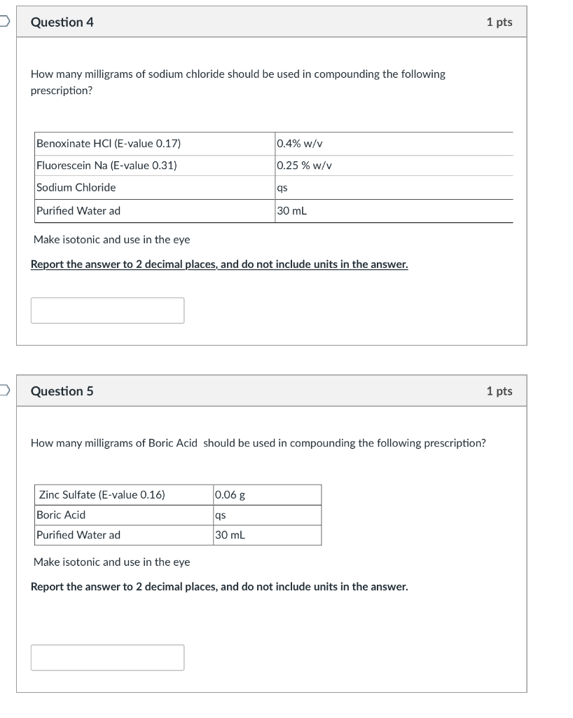 solved-question-9-1-pts-how-many-milligrams-of-boric-acid-chegg