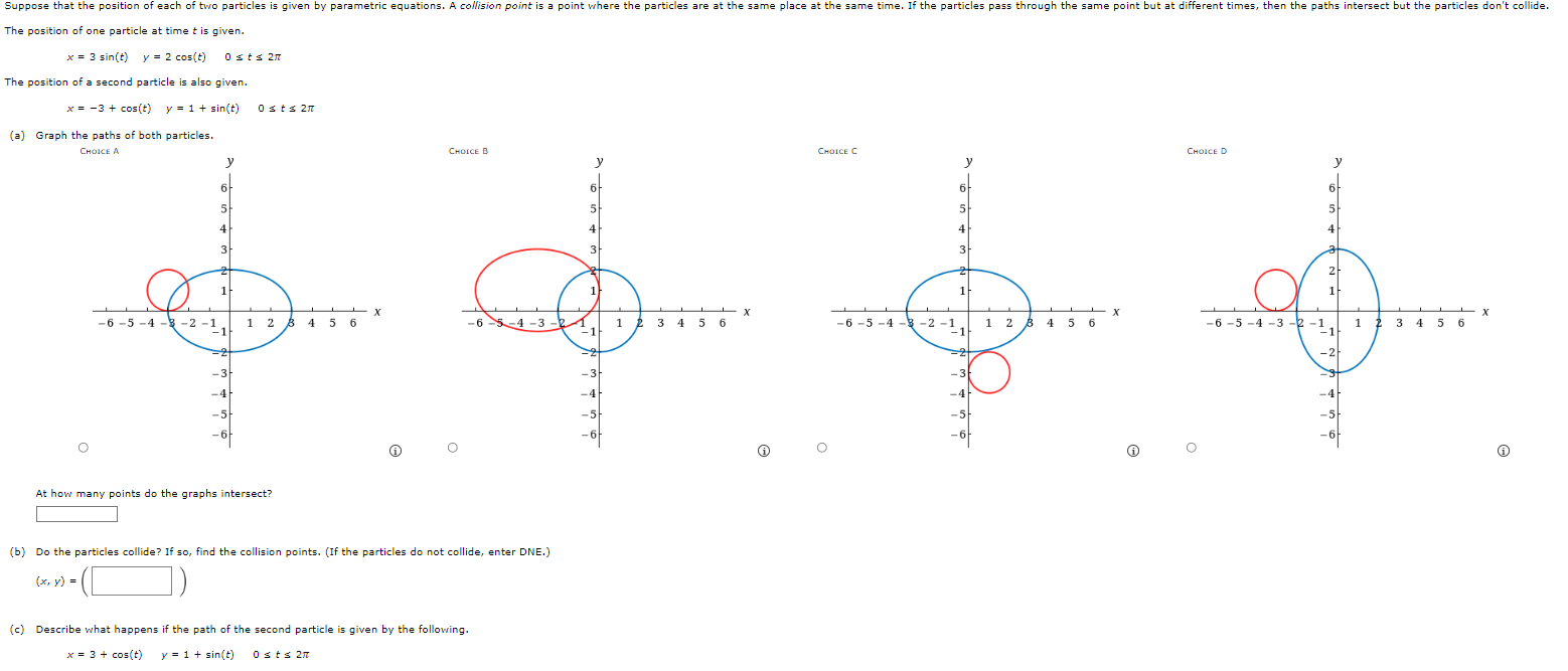 solved-suppose-that-the-position-of-each-of-two-particles-is-chegg