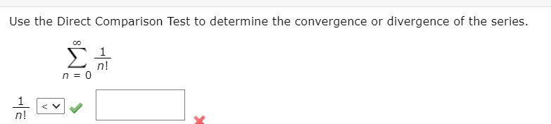 solved-use-the-direct-comparison-test-to-determine-the-chegg