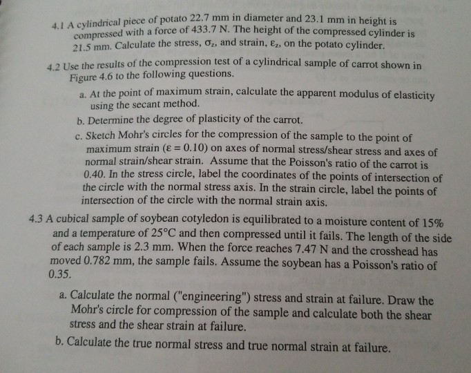 solved-physical-properties-of-agricultural-materials-and-chegg