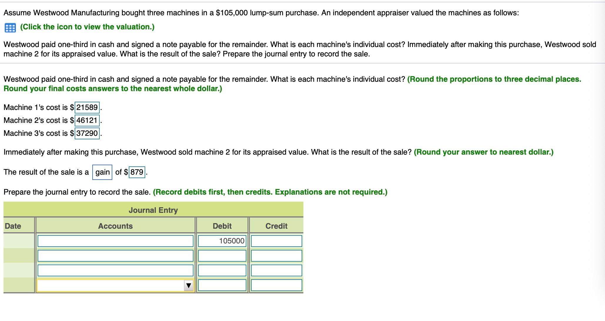 Proof The Senreve Aria Is Worth Its Purchase Price - the primpy