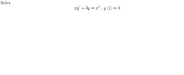 solved-solve-xy-3y-x-y-1-0-chegg
