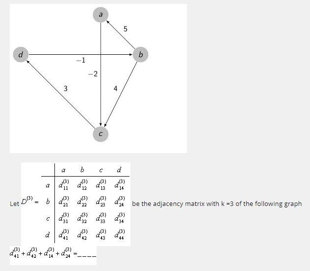 Solved Solve | Chegg.com