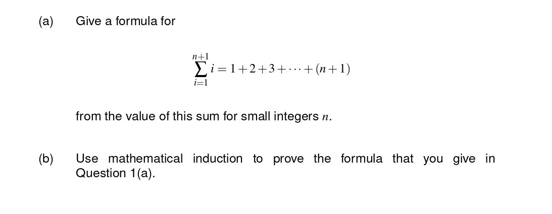 li 1 n 3 formula