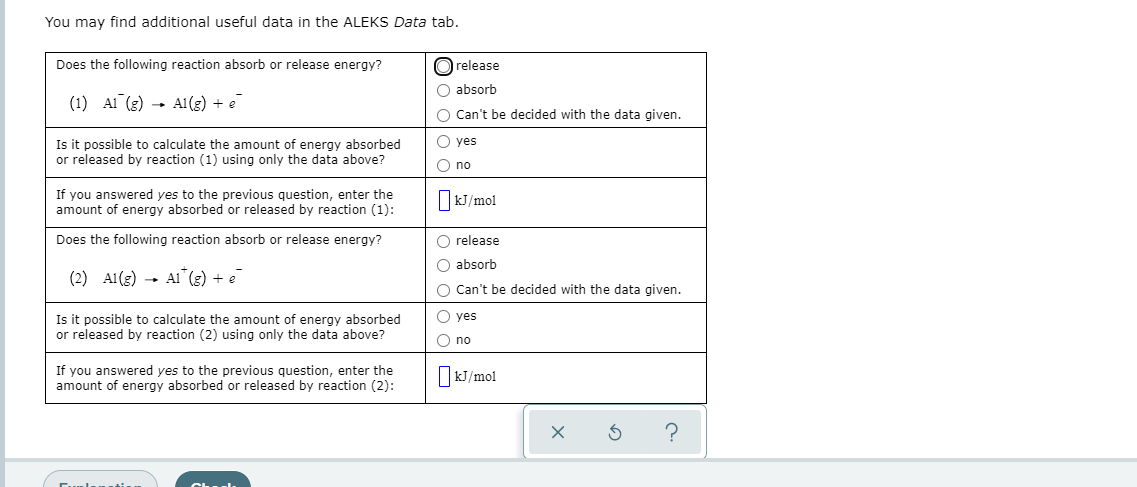 solved-you-may-find-additional-useful-data-in-the-aleks-data-chegg